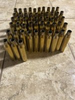 IMG_7693.jpeg