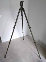 Tripod02.jpg