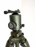 Tripod04.jpg