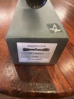 4A061CBD-06E1-49F7-841C-E2CA198F4E17.jpeg
