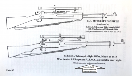 USMC M1917 prototype sniper A5 scope.png