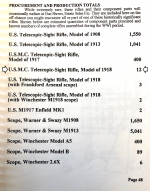 M1917_JC_Harrison_page48.png