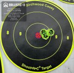 Ballistic-X-Export-2023-01-16 17:10:28.998749.jpg