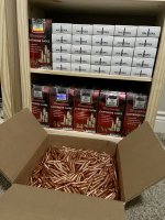 IMG_5185.jpeg