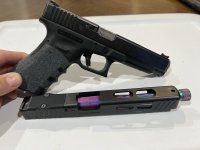 Glock 34.JPEG