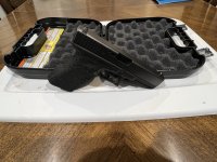 Glock 22.JPEG