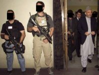 devgru-bodyguards-hr.jpg