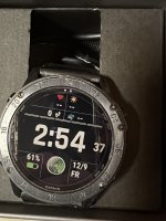 Garmin Delta Watch2.jpeg