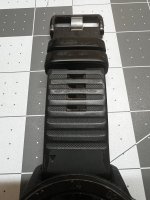 Garmin Delta Watch6.jpeg