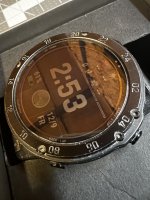 Garmin Delta watch 9.jpg