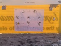 IMG_2547.jpeg