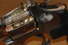 S&W 629 Ouch 2.jpg