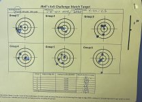 Annotated JBell 6x5 Challenge.jpg