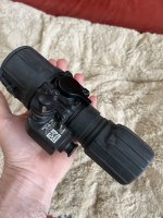 139378EF-01F5-4597-9AC9-CC3C58CF25FF.jpeg