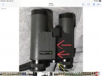 B52306ED-BB8B-4DDC-973B-DAABE934AFC5.jpeg