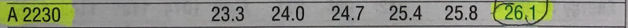 Screenshot 2023-04-26 at 8.32.35 AM.png