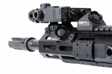 Hot-Button-MLOK-gun1.jpg