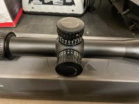 IMG_5059.jpeg