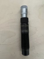 IMG_4358.jpeg