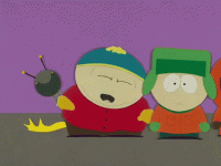 cartman-probe.gif