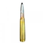 50 cal round-1.jpg