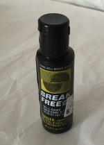 E858E065-499F-4EAC-9705-9747FFDF5F08.jpeg