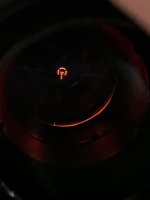 341BF2F2-1635-4279-93B6-28AE824975E3.jpeg