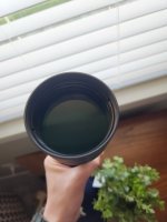 20230429_125226.jpg