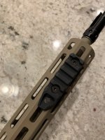 IMG_4961.jpeg