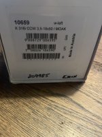 70F028AB-F98A-4B50-A54A-6EA806A26817.jpeg