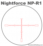 nightforce-np-r1-scope-reticle.png