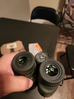 20230501_063136.jpg