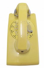 p_1_7_5_2_1752-Vintage-Yellow-Wall-Mounted-Rotary-Phone-1.jpg