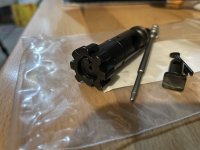 A6C1402D-9410-4100-ABD0-4454EF2B44F5.jpeg