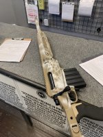 IMG_1118.jpeg