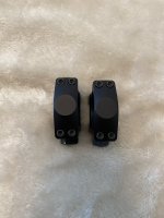 IMG_1423.jpeg