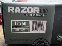 IMG_1314.jpeg