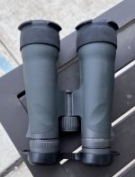 IMG_1312.jpeg
