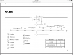 B8AAA288-43A4-45A6-A025-B180FB92BB54.png