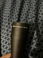IMG_2002.jpeg
