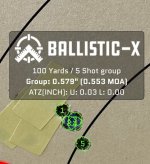 Ballistic-X-Export-2023-05-05 15:28:57.711970.jpeg