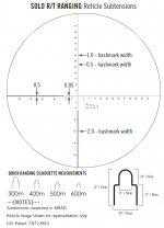 Vortex Solo RT Reticle.PNG