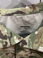 IMG_0624.jpeg