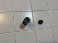 71746DFE-A877-4E8D-AAE0-9E4053E9C696.jpeg