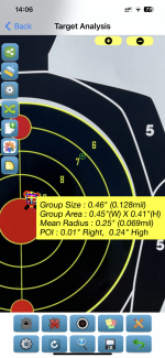 Sako S20 Precision - 7RM_BenAveryRange_SubMOA App.PNG