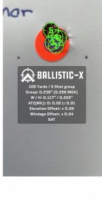 Ballistic-X-Export-2023-05-12 11:02:43.054154.jpg