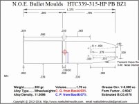 HTC339-315-HP_PB_BZ1_Sketch.jpg