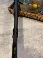 benelli3gun5.jpg