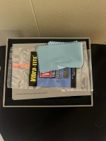 E1DCA1E8-C9D7-4972-B20D-131DDB22BED5.jpeg