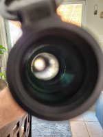 20230416_125621.jpg